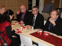 IMG 8591