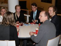 IMG 8592