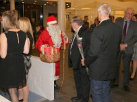 IMG 8596
