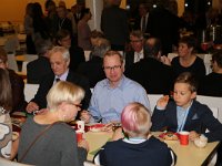 IMG 8607