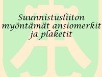 ssl plaketit