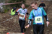 IMG 4442