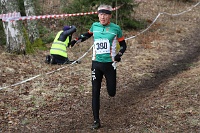 IMG 4477