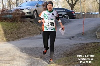 IMG 4490