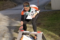 IMG 4495