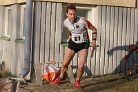 IMG 4550