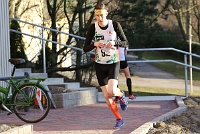IMG 4564