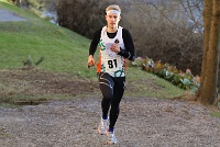 IMG 4575