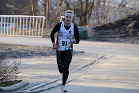 IMG 4620