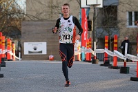 IMG 4691