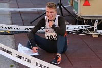 IMG 4698