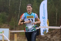 IMG 5077