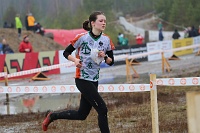 IMG 5121