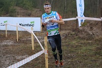 IMG 5135