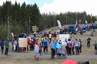 IMG 5193