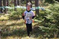 IMG 5243