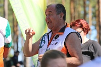 IMG 5261