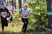 IMG 5269