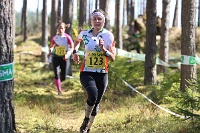 IMG 5300
