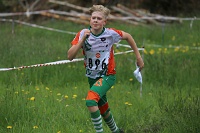IMG 5319