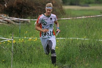 IMG 5323