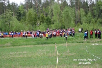 IMG 5346