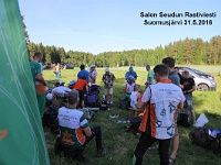 IMG 5486