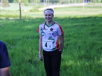 IMG 5488