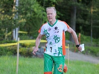 IMG 5531