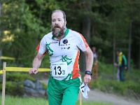 IMG 5543
