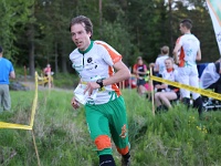 IMG 5588