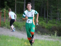 IMG 5595