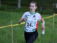 IMG 5638