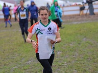 IMG 5890
