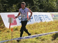 IMG 7059