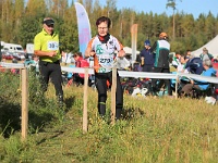 IMG 7078