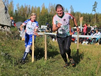 IMG 7089
