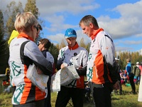 IMG 7151