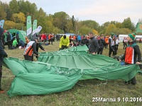 IMG 7193