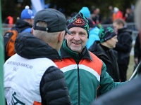 IMG 7202