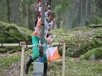 IMG 7267