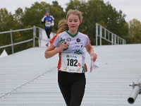IMG 7409