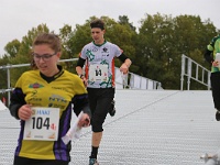 IMG 7446