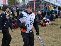 IMG 7453