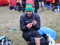 IMG 7458
