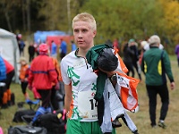 IMG 7461