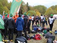 IMG 7470