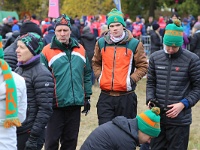 IMG 7481