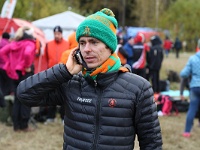 IMG 7484