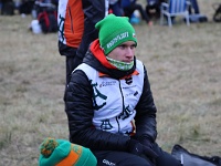IMG 7490